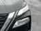 2023 Nissan Rogue AWD SL