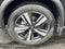 2023 Nissan Rogue AWD SL