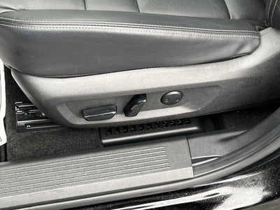 2023 Nissan Rogue AWD SL