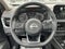 2023 Nissan Rogue AWD SL