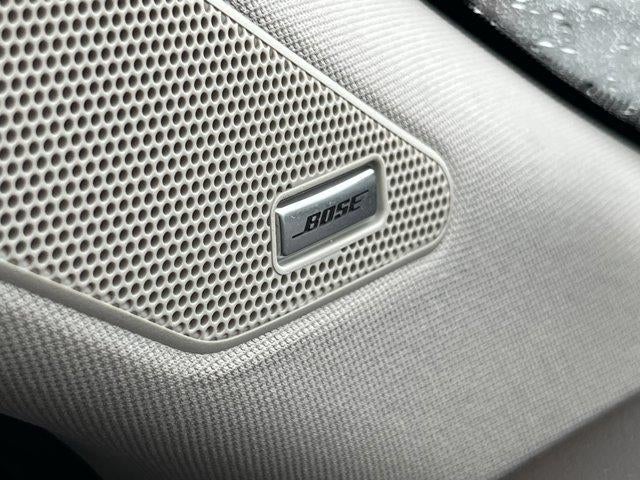 2023 Nissan Rogue AWD SL