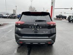2023 Nissan Rogue AWD SL