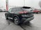 2023 Nissan Rogue AWD SL