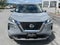 2023 Nissan Rogue AWD SL