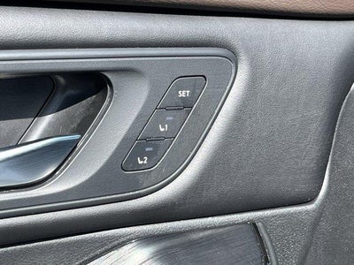 2023 Nissan Rogue AWD SL