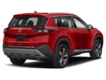 2023 Nissan Rogue AWD SL