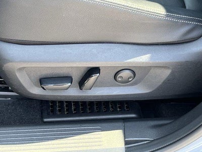 2023 Nissan Rogue AWD SL