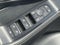 2023 Nissan Rogue AWD SL