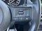 2023 Nissan Rogue AWD SL