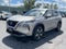 2023 Nissan Rogue AWD SL