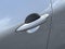 2023 Nissan Rogue AWD SL