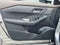 2023 Nissan Rogue AWD SL