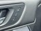 2023 Nissan Rogue AWD SL