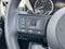 2023 Nissan Rogue AWD SL