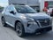 2026 Nissan Rogue AWD Platinum *Ltd Avail*