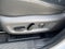 2026 Nissan Rogue AWD Platinum *Ltd Avail*