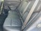 2026 Nissan Rogue AWD Platinum *Ltd Avail*