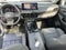 2026 Nissan Rogue AWD Platinum *Ltd Avail*