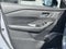 2026 Nissan Rogue AWD Platinum *Ltd Avail*