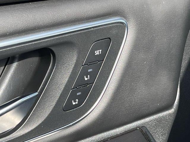 2026 Nissan Rogue AWD Platinum *Ltd Avail*
