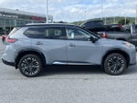2026 Nissan Rogue AWD Platinum *Ltd Avail*