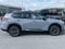 2026 Nissan Rogue AWD Platinum *Ltd Avail*