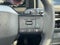2026 Nissan Rogue AWD Platinum *Ltd Avail*