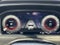 2026 Nissan Rogue AWD Platinum *Ltd Avail*