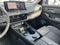 2026 Nissan Rogue AWD Platinum *Ltd Avail*