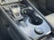2026 Nissan Rogue AWD Platinum *Ltd Avail*