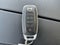 2026 Nissan Rogue AWD Platinum *Ltd Avail*