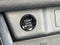 2026 Nissan Rogue AWD Platinum *Ltd Avail*