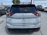 2026 Nissan Rogue AWD Platinum *Ltd Avail*