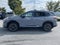 2026 Nissan Rogue AWD Platinum *Ltd Avail*