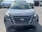 2026 Nissan Rogue AWD Platinum *Ltd Avail*