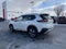 2023 Nissan Rogue AWD Platinum