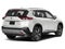 2023 Nissan Rogue AWD Platinum