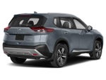 2023 Nissan Rogue AWD Platinum *Ltd Avail*