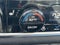 2023 Nissan Rogue AWD Platinum
