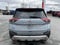 2022 Nissan Rogue AWD Platinum