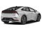 2024 Toyota Prius XLE AWD (Natl)