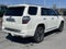 2020 Toyota 4Runner Limited 4WD (Natl)