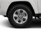 2017 Toyota 4Runner SR5 Premium 4WD (Natl)