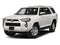 2017 Toyota 4Runner SR5 Premium 4WD (Natl)