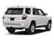 2017 Toyota 4Runner SR5 Premium 4WD (Natl)
