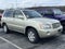 2003 Toyota Highlander V6