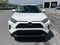 2019 Toyota RAV4 XLE AWD (Natl)