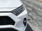 2019 Toyota RAV4 XLE AWD (Natl)