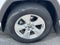 2019 Toyota RAV4 XLE AWD (Natl)
