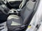 2019 Toyota RAV4 XLE AWD (Natl)